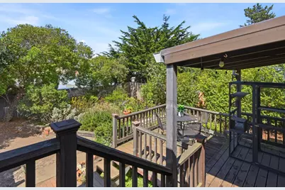 468 Donaldson Ave, Pacifica, CA 94044 - Photo 35