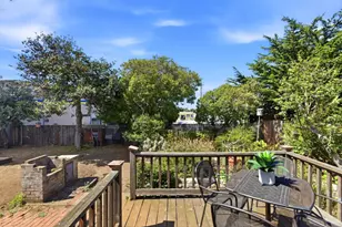 468 Donaldson Ave, Pacifica, CA 94044 - Photo 37