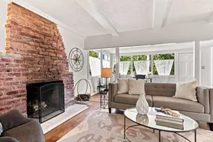468 Donaldson Ave, Pacifica, CA 94044 - Photo 7