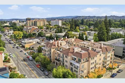 153 N N San Mateo Dr 304, San Mateo, CA 94401 - Photo 53