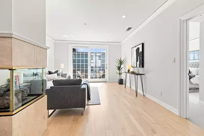 153 N N San Mateo Dr 304, San Mateo, CA 94401 - Photo 13