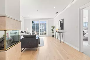 153 N N San Mateo Dr 304, San Mateo, CA 94401 - Photo 13