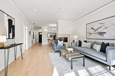 153 N N San Mateo Dr 304, San Mateo, CA 94401 - Photo 15