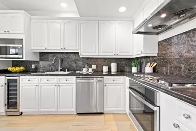 153 N N San Mateo Dr 304, San Mateo, CA 94401 - Photo 9