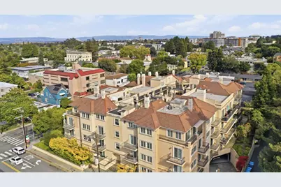 153 N N San Mateo Dr 304, San Mateo, CA 94401 - Photo 55