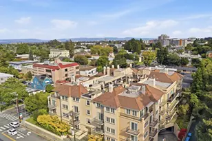 153 N N San Mateo Dr 304, San Mateo, CA 94401 - Photo 55