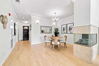 153 N N San Mateo Dr 304, San Mateo, CA 94401 - Photo 11