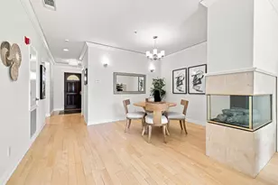 153 N N San Mateo Dr 304, San Mateo, CA 94401 - Photo 11