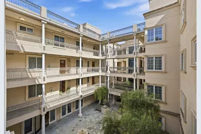 153 N N San Mateo Dr 304, San Mateo, CA 94401 - Photo 49