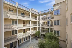 153 N N San Mateo Dr 304, San Mateo, CA 94401 - Photo 49