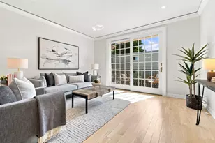 153 N N San Mateo Dr 304, San Mateo, CA 94401 - Photo 7