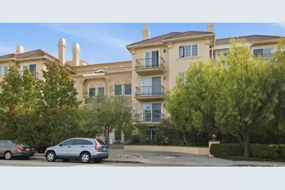 153 N N San Mateo Dr 304, San Mateo, CA 94401 - Photo 1