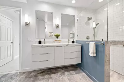 153 N N San Mateo Dr 304, San Mateo, CA 94401 - Photo 37