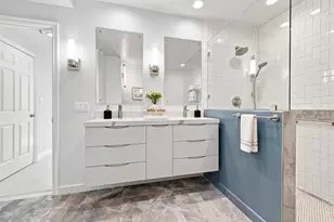 153 N N San Mateo Dr 304, San Mateo, CA 94401 - Photo 37