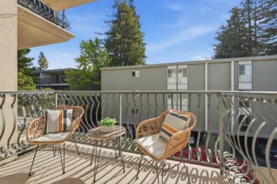 153 N N San Mateo Dr 304, San Mateo, CA 94401 - Photo 19