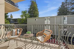 153 N N San Mateo Dr 304, San Mateo, CA 94401 - Photo 19