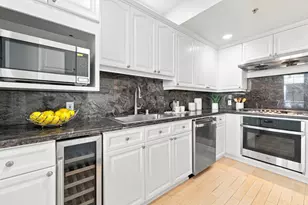 153 N N San Mateo Dr 304, San Mateo, CA 94401 - Photo 21