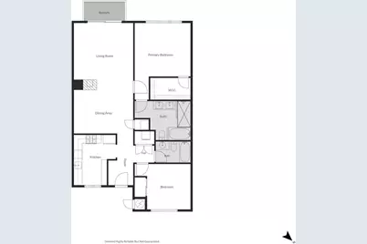 153 N N San Mateo Dr 304, San Mateo, CA 94401 - Photo 59