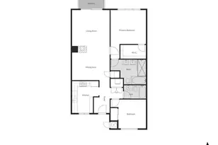 153 N N San Mateo Dr 304, San Mateo, CA 94401 - Photo 59
