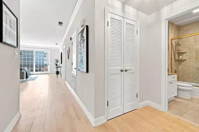153 N N San Mateo Dr 304, San Mateo, CA 94401 - Photo 31
