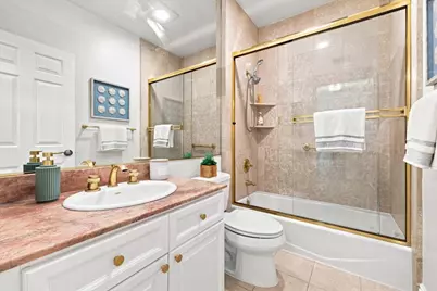153 N N San Mateo Dr 304, San Mateo, CA 94401 - Photo 27