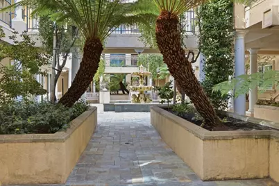 153 N N San Mateo Dr 304, San Mateo, CA 94401 - Photo 45