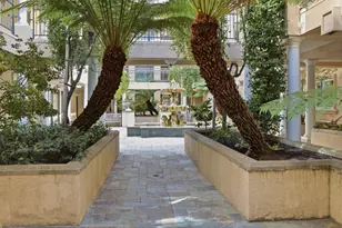 153 N N San Mateo Dr 304, San Mateo, CA 94401 - Photo 45