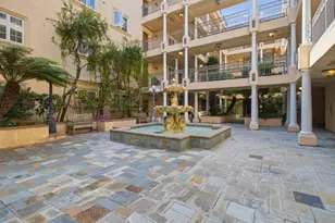 153 N N San Mateo Dr 304, San Mateo, CA 94401 - Photo 41
