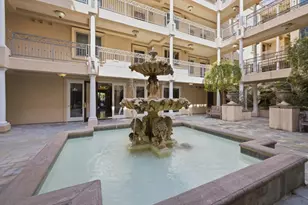 153 N N San Mateo Dr 304, San Mateo, CA 94401 - Photo 43
