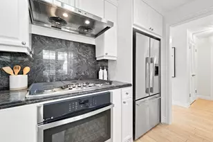 153 N N San Mateo Dr 304, San Mateo, CA 94401 - Photo 23