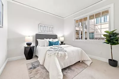 153 N N San Mateo Dr 304, San Mateo, CA 94401 - Photo 25