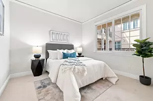 153 N N San Mateo Dr 304, San Mateo, CA 94401 - Photo 25