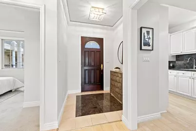 153 N N San Mateo Dr 304, San Mateo, CA 94401 - Photo 5