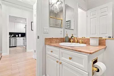 153 N N San Mateo Dr 304, San Mateo, CA 94401 - Photo 29
