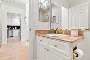 153 N N San Mateo Dr 304, San Mateo, CA 94401 - Photo 29