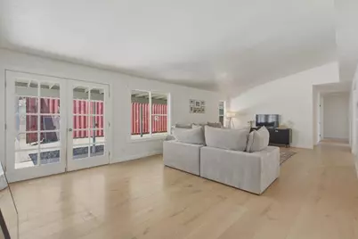 819 Lewis Rd, Royal Oaks, CA 95076 - Photo 11