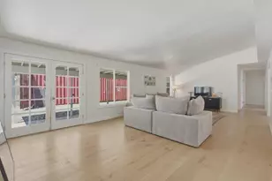 819 Lewis Rd, Royal Oaks, CA 95076 - Photo 11
