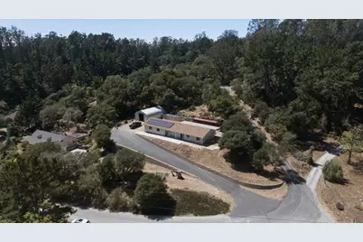 819 Lewis Rd, Royal Oaks, CA 95076 - Photo 47