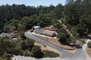 819 Lewis Rd, Royal Oaks, CA 95076 - Photo 47