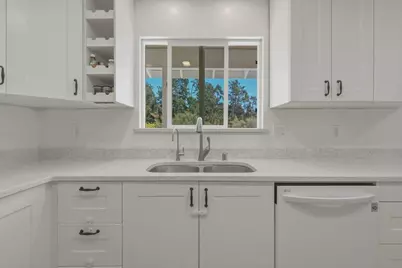 819 Lewis Rd, Royal Oaks, CA 95076 - Photo 15