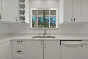 819 Lewis Rd, Royal Oaks, CA 95076 - Photo 15