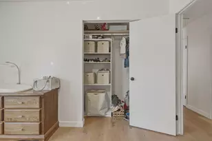 819 Lewis Rd, Royal Oaks, CA 95076 - Photo 21