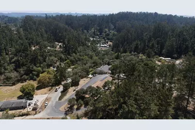 819 Lewis Rd, Royal Oaks, CA 95076 - Photo 49