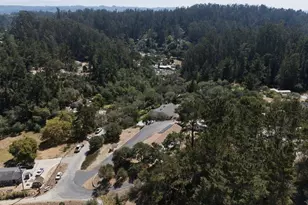 819 Lewis Rd, Royal Oaks, CA 95076 - Photo 49