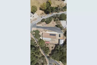 819 Lewis Rd, Royal Oaks, CA 95076 - Photo 57