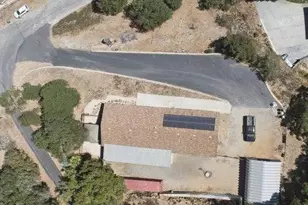819 Lewis Rd, Royal Oaks, CA 95076 - Photo 57