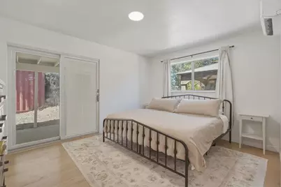 819 Lewis Rd, Royal Oaks, CA 95076 - Photo 23