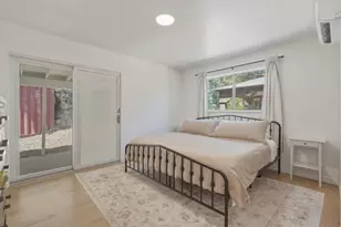 819 Lewis Rd, Royal Oaks, CA 95076 - Photo 23