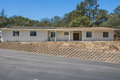 819 Lewis Rd, Royal Oaks, CA 95076 - Photo 1