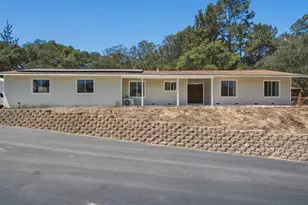 819 Lewis Rd, Royal Oaks, CA 95076 - Photo 1